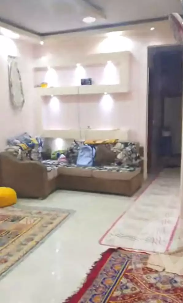 https://aqarmap.com.eg/ar/listing/6672353-for-sale-qalyubia-musturad