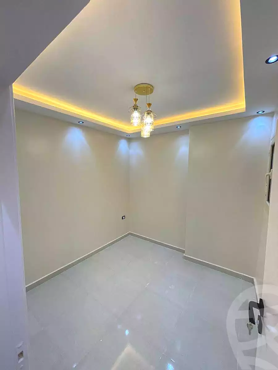 https://aqarmap.com.eg/en/listing/6672380-for-sale-cairo-el-haram-el-lebeny