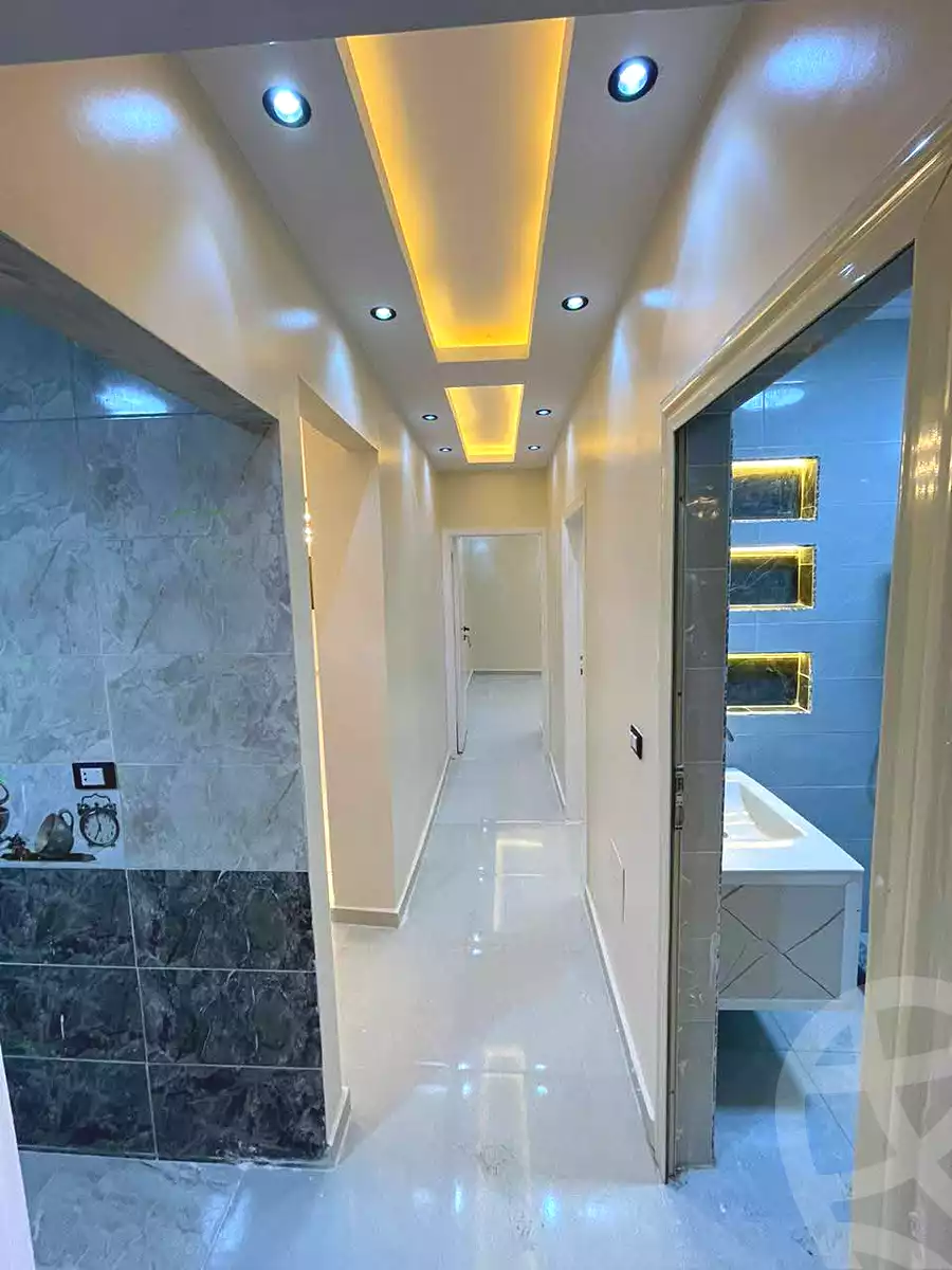 https://aqarmap.com.eg/en/listing/6672380-for-sale-cairo-el-haram-el-lebeny