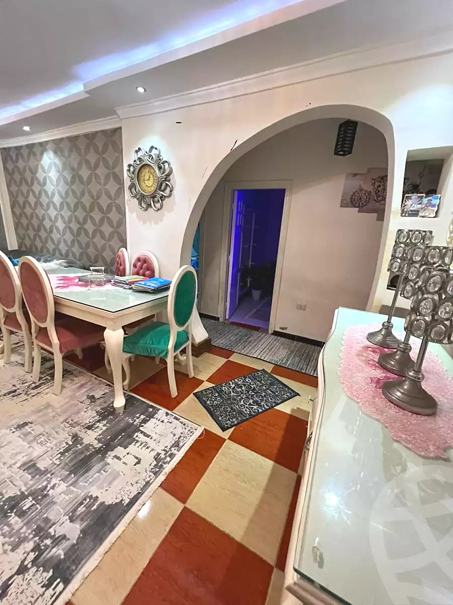 https://aqarmap.com.eg/ar/listing/6672392-for-sale-alexandria-l-jmy-el-hanouvel-khalil-khair-allah-st