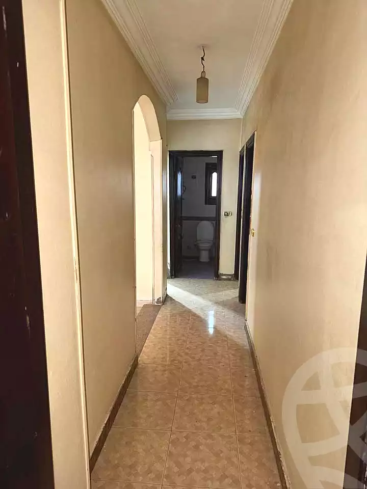 https://aqarmap.com.eg/en/listing/6672402-for-rent-cairo-el-haram-el-talbya-tersa-st