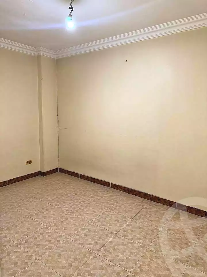 https://aqarmap.com.eg/en/listing/6672402-for-rent-cairo-el-haram-el-talbya-tersa-st