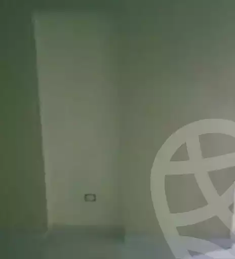 https://aqarmap.com.eg/ar/listing/6672400-for-rent-cairo-ain-shams-alf-maskn