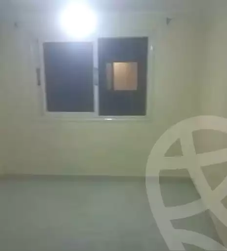 https://aqarmap.com.eg/ar/listing/6672400-for-rent-cairo-ain-shams-alf-maskn