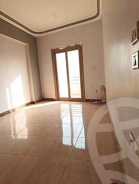 https://aqarmap.com.eg/en/listing/6672396-for-rent-cairo-el-zaytun