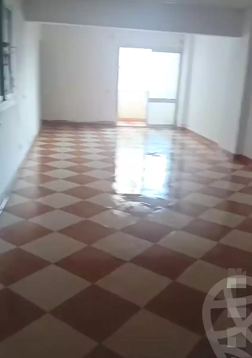 https://aqarmap.com.eg/en/listing/6672404-for-rent-alexandria-el-mandara-shr-30