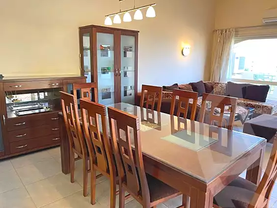 https://aqarmap.com.eg/ar/listing/6672371-for-sale-ain-elsokhna-resorts-la-vista-4