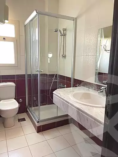 https://aqarmap.com.eg/ar/listing/6672371-for-sale-ain-elsokhna-resorts-la-vista-4