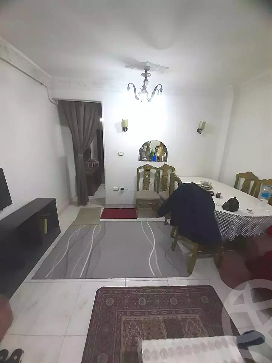 https://aqarmap.com.eg/en/listing/6672414-for-sale-cairo-faisal-el-maryotyah