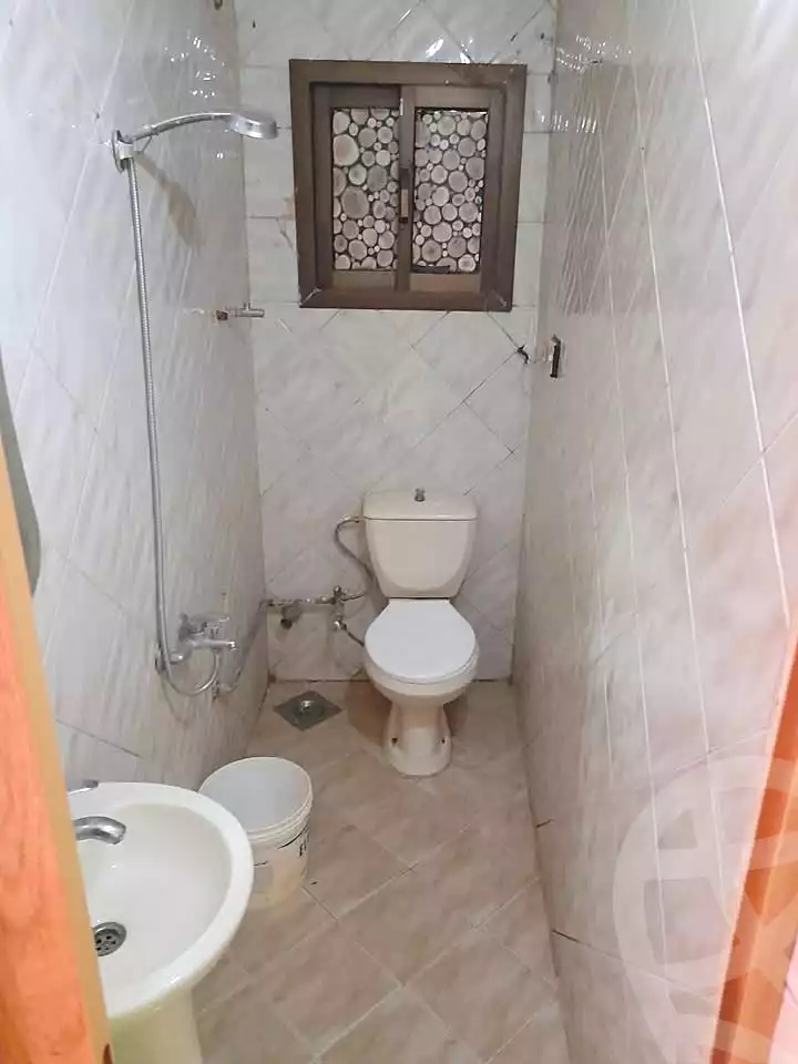 https://aqarmap.com.eg/en/listing/6672416-for-rent-cairo-el-haram