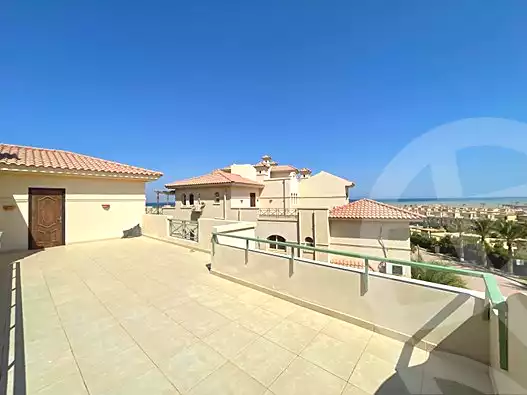 https://aqarmap.com.eg/ar/listing/6672371-for-sale-ain-elsokhna-resorts-la-vista-4