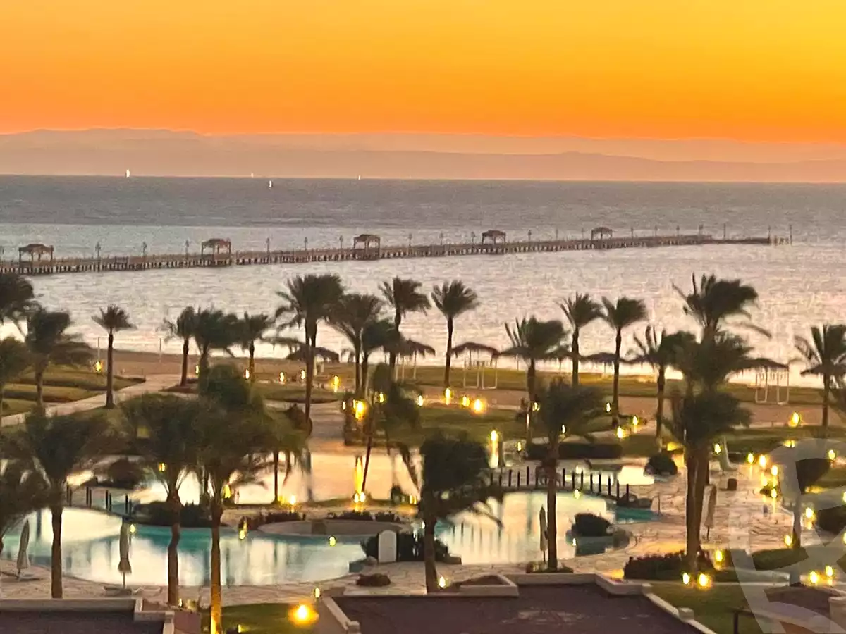https://aqarmap.com.eg/ar/listing/6672371-for-sale-ain-elsokhna-resorts-la-vista-4