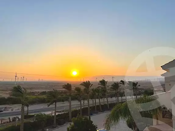 https://aqarmap.com.eg/ar/listing/6672371-for-sale-ain-elsokhna-resorts-la-vista-4