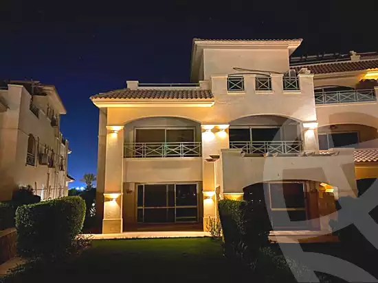 https://aqarmap.com.eg/ar/listing/6672371-for-sale-ain-elsokhna-resorts-la-vista-4