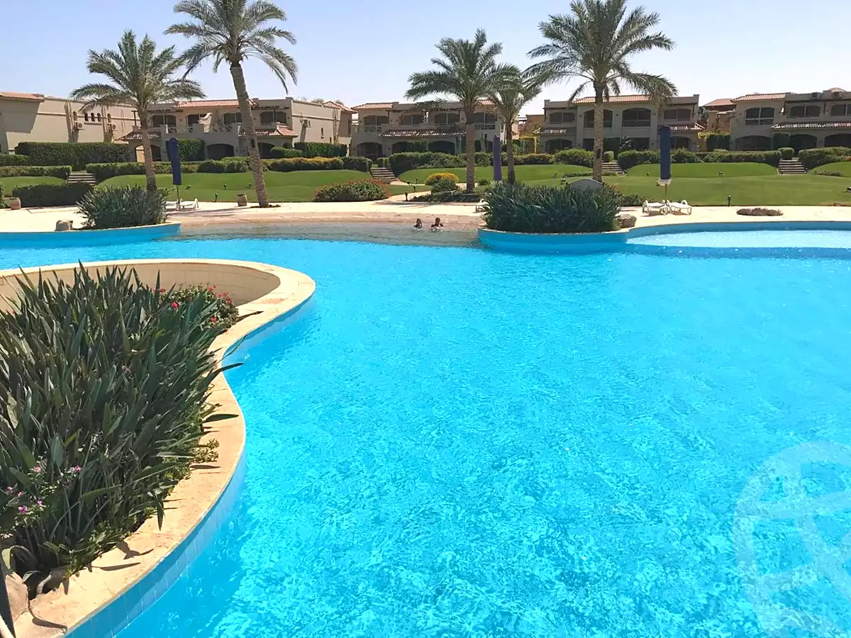 https://aqarmap.com.eg/ar/listing/6672371-for-sale-ain-elsokhna-resorts-la-vista-4