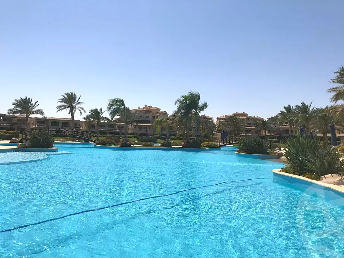 https://aqarmap.com.eg/ar/listing/6672371-for-sale-ain-elsokhna-resorts-la-vista-4