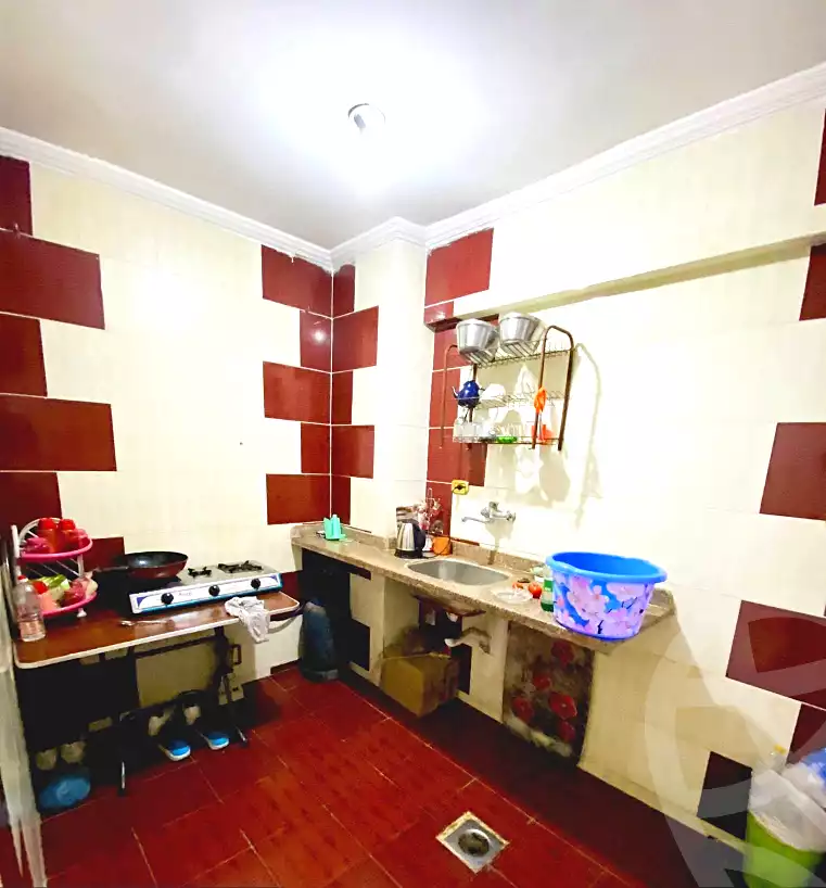 https://aqarmap.com.eg/en/listing/6672415-for-rent-alexandria-el-mandara-moritania-st