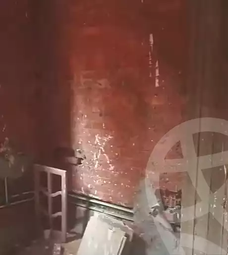 https://aqarmap.com.eg/en/listing/6672423-for-sale-cairo-nozha-2