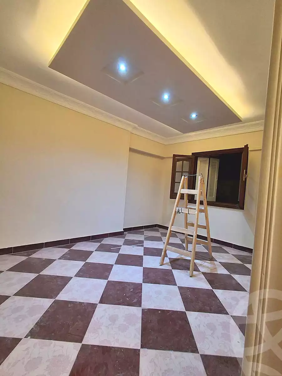 https://aqarmap.com.eg/ar/listing/6672425-for-sale-alexandria-bahray-el-anfoshy-sidi-abou-warda-st