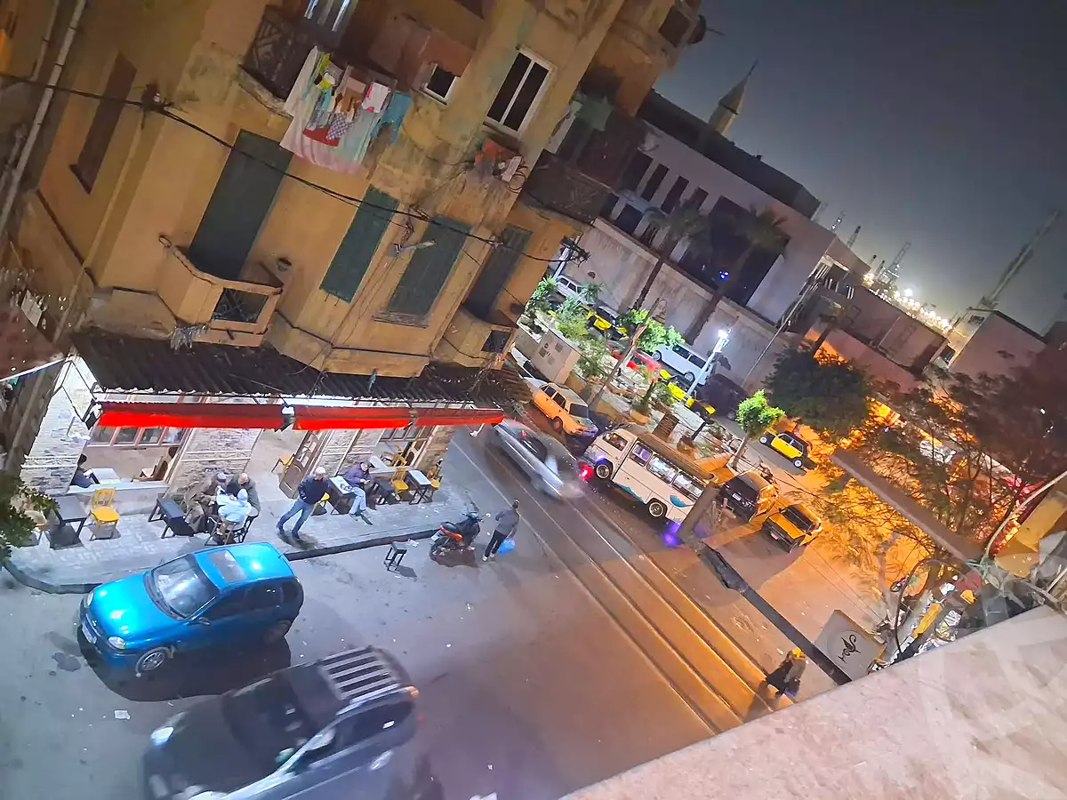 https://aqarmap.com.eg/ar/listing/6672425-for-sale-alexandria-bahray-el-anfoshy-sidi-abou-warda-st