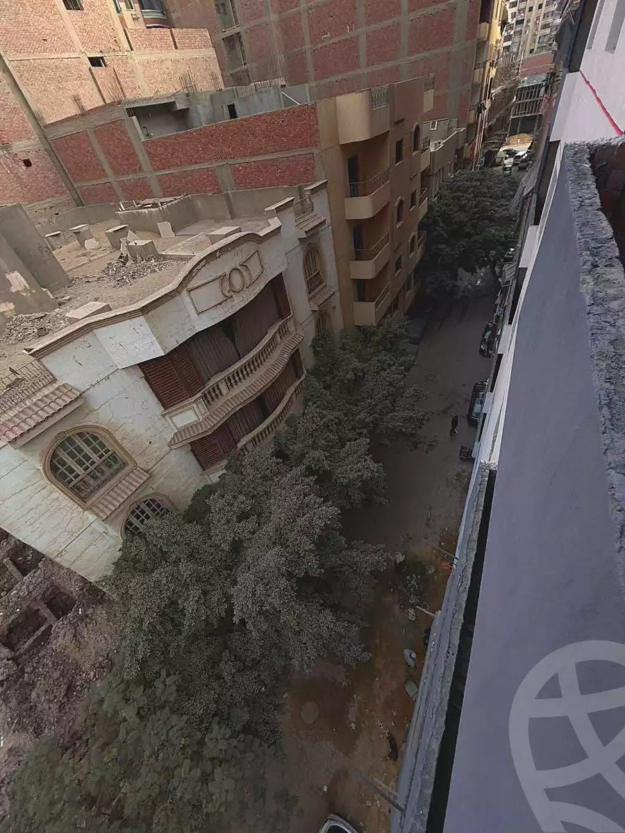 https://aqarmap.com.eg/en/listing/6672436-for-sale-cairo-el-haram-el-lebeny