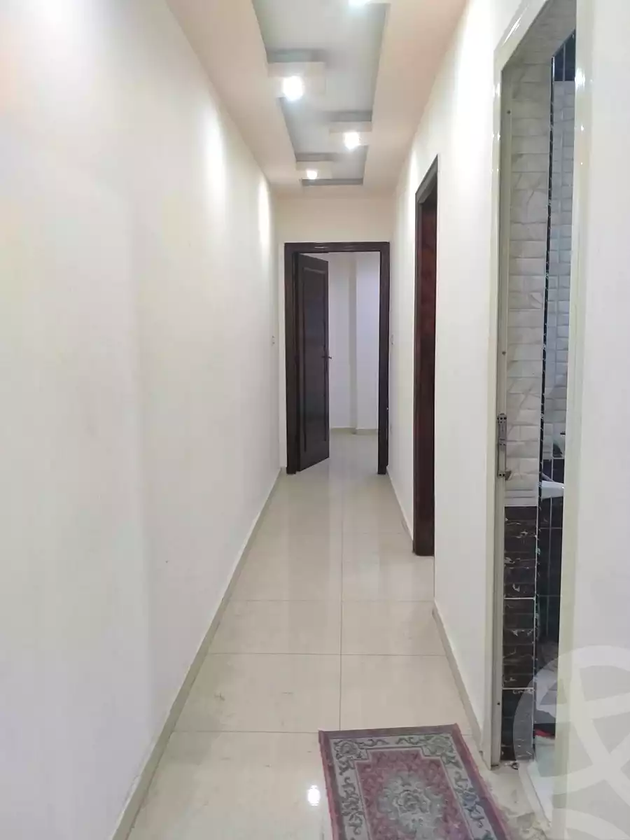 https://aqarmap.com.eg/en/listing/6672434-for-sale-alexandria-camp-cesar