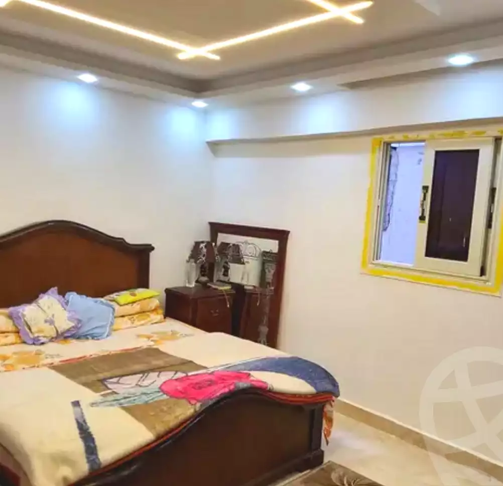 https://aqarmap.com.eg/ar/listing/6672435-for-sale-alexandria-fyktwry
