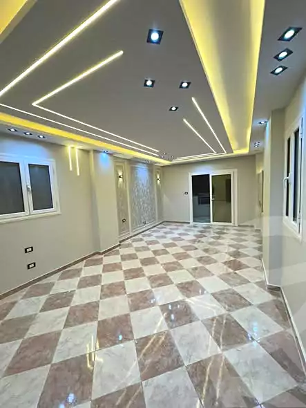 https://aqarmap.com.eg/ar/listing/6672441-for-sale-alexandria-sydy-bshr-sydy-bshr-bhry-shr-lsg-mhmd-bd-lslm
