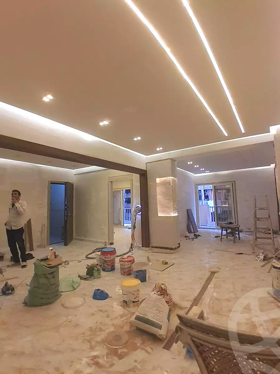https://aqarmap.com.eg/ar/listing/6672452-for-sale-alexandria-el-asafra-l-sfr-bhry-atlas-st