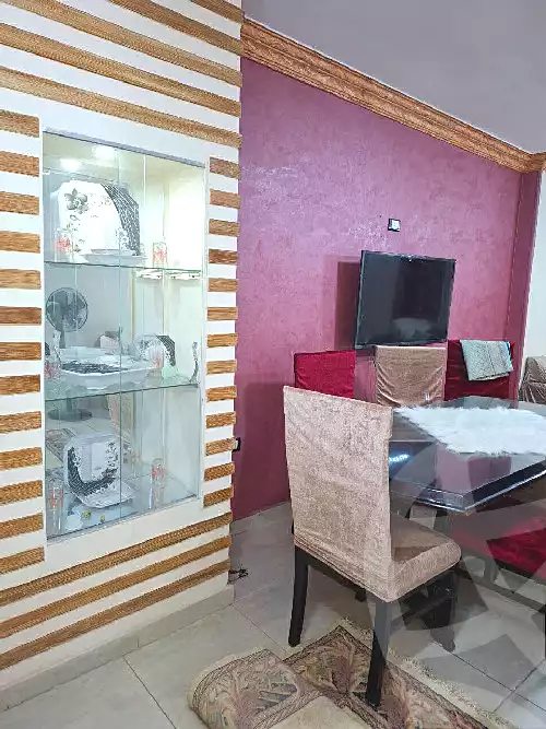 https://aqarmap.com.eg/ar/listing/6672450-for-rent-cairo-faisal-el-maryotyah-king-faisal-st