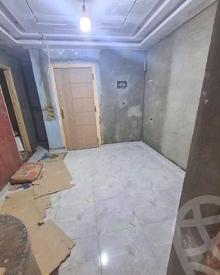 https://aqarmap.com.eg/ar/listing/6672448-for-sale-alexandria-bahray-el-anfoshy-al-nadouri-st