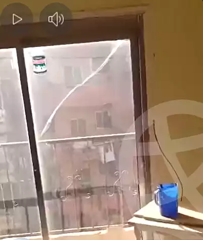 https://aqarmap.com.eg/en/listing/6672463-for-sale-cairo-nozha-2