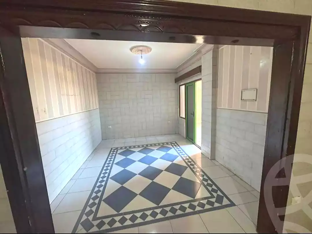 https://aqarmap.com.eg/en/listing/6672460-for-sale-alexandria-sydy-bshr-sydy-bshr-bhry-shr-mhmd-njyb