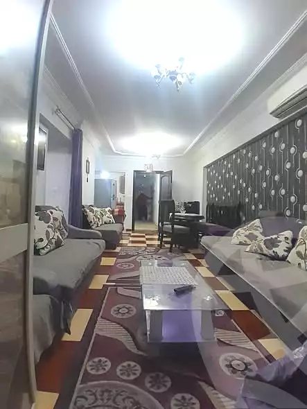 https://aqarmap.com.eg/en/listing/6672468-for-sale-alexandria-el-asafra-l-sfr-bhry