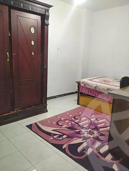 https://aqarmap.com.eg/en/listing/6672465-for-sale-cairo-ain-shams-6-october-st