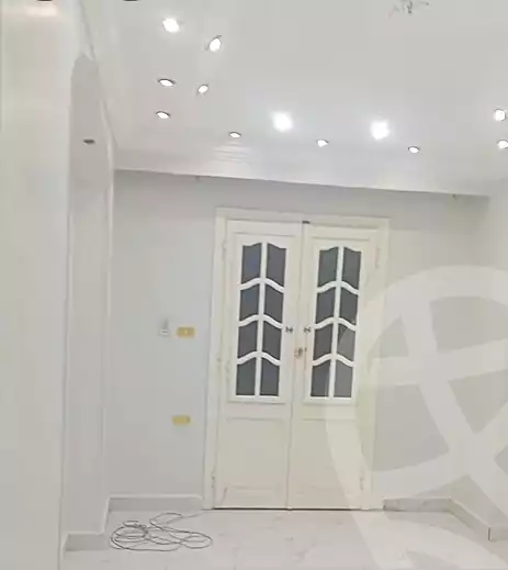 https://aqarmap.com.eg/en/listing/6672471-for-sale-cairo-nozha-2-el-khamseen-st
