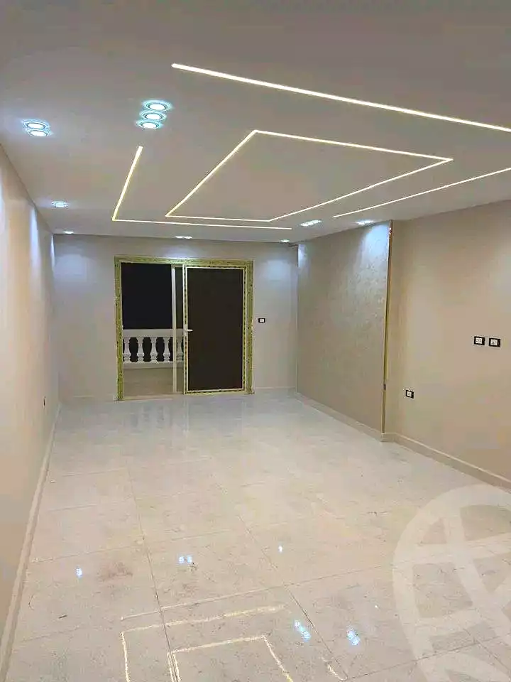 https://aqarmap.com.eg/en/listing/6672470-for-sale-cairo-el-haram-el-lebeny