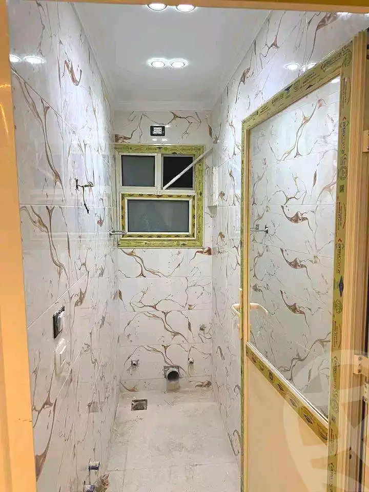 https://aqarmap.com.eg/en/listing/6672470-for-sale-cairo-el-haram-el-lebeny