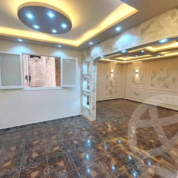 https://aqarmap.com.eg/en/listing/6672485-for-sale-alexandria-el-asafra-l-sfr-bhry