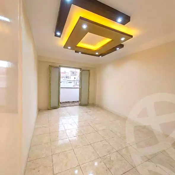 https://aqarmap.com.eg/en/listing/6672485-for-sale-alexandria-el-asafra-l-sfr-bhry