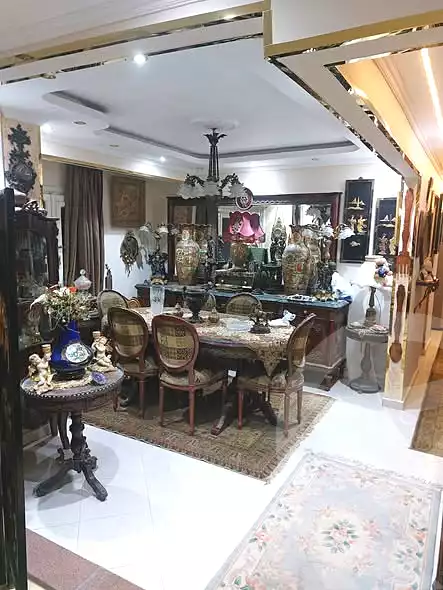 https://aqarmap.com.eg/en/listing/6672478-for-sale-cairo-ain-shams-ain-shams-el-sharkia