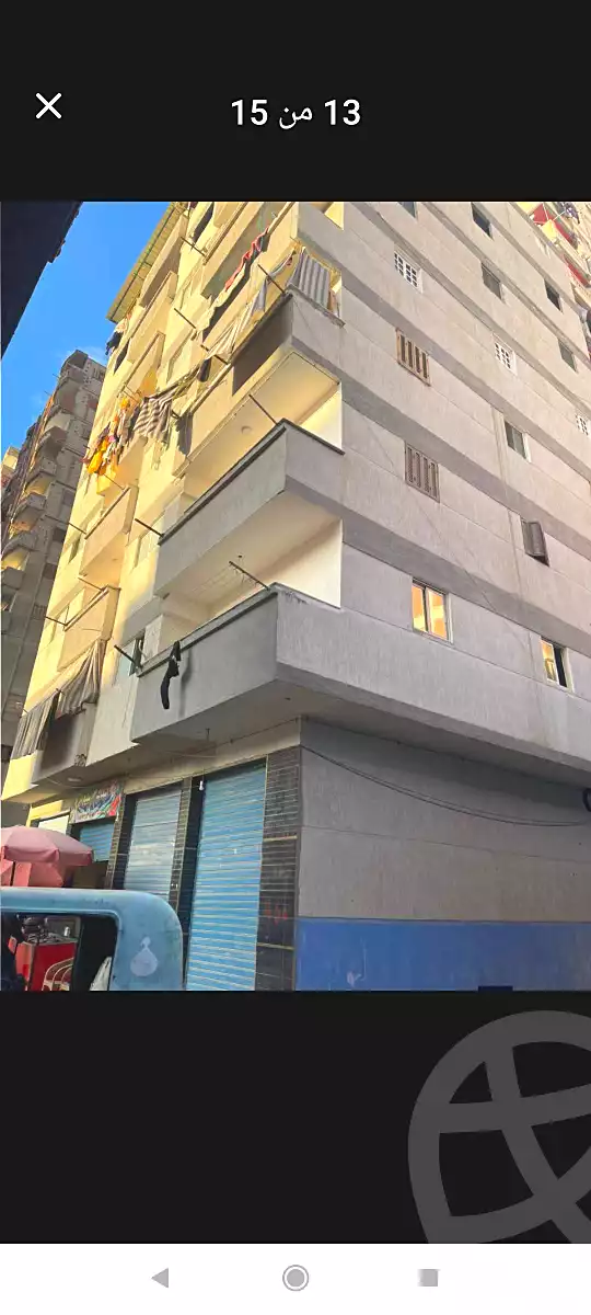 https://aqarmap.com.eg/ar/listing/6672491-for-sale-alexandria-lsywf