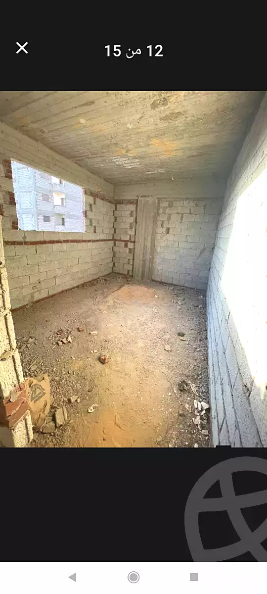 https://aqarmap.com.eg/ar/listing/6672491-for-sale-alexandria-lsywf