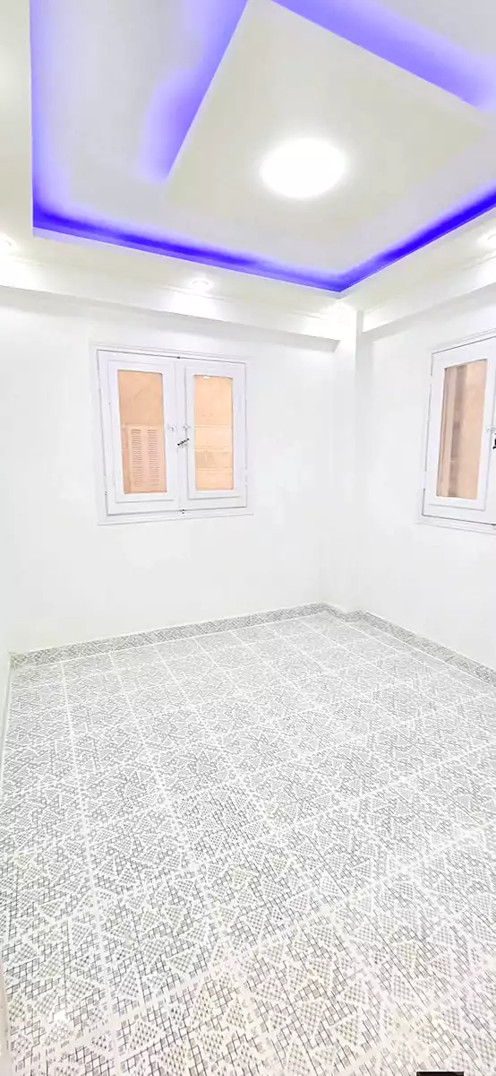 https://aqarmap.com.eg/en/listing/6672506-for-sale-alexandria-l-jmy-shataa-el-nakheel