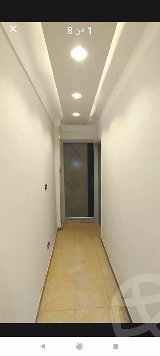 https://aqarmap.com.eg/ar/listing/6672502-for-sale-alexandria-lsywf-el-falki-street-16-el-eslah