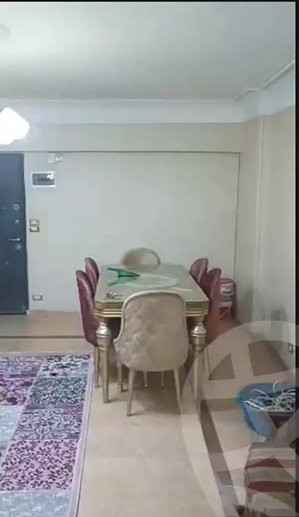 https://aqarmap.com.eg/ar/listing/6672508-for-rent-cairo-faisal-el-talbeya-el-mustakbal-st