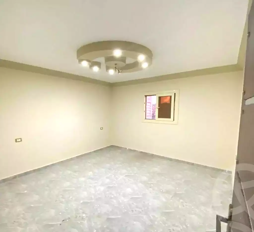 https://aqarmap.com.eg/ar/listing/6672513-for-sale-alexandria-l-jmy-lbytsh-khalil-ballw-st