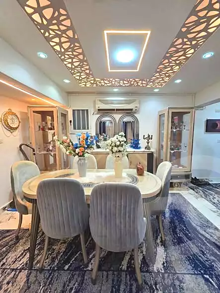 https://aqarmap.com.eg/ar/listing/6672520-for-sale-alexandria-el-asafra-l-sfr-bhry