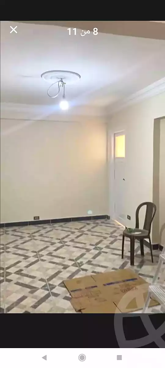 https://aqarmap.com.eg/en/listing/6672524-for-rent-alexandria-moharram-bey-el-rasafa-st