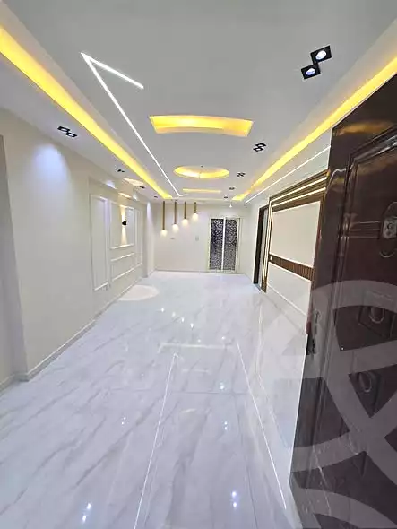 https://aqarmap.com.eg/en/listing/6672540-for-sale-alexandria-sydy-bshr-sydy-bshr-bhry-shr-mhmwd-l-yswy
